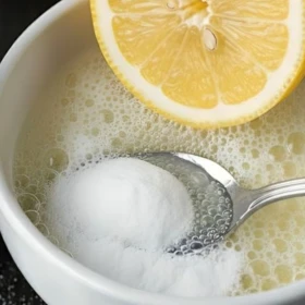 bicarbonato con limon.png