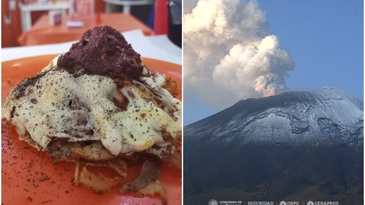 popotacotl