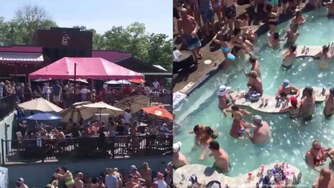 fiesta Estados Unidos cuarentena.jpg