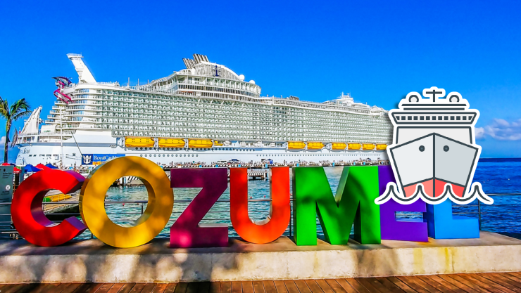 Cruceros en Cozumel_ Estos son los ‘hoteles flotantes’ que llegan HOY 10 de abril de 2026.webp