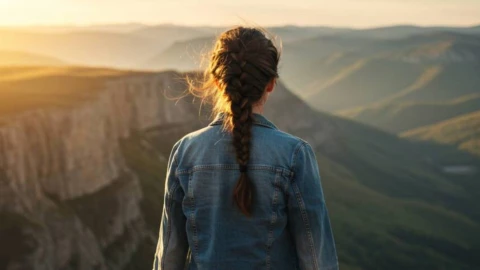 Frase del día de HOY, viernes 12 de diciembre de 2025: Motivación e inspiración para compartir