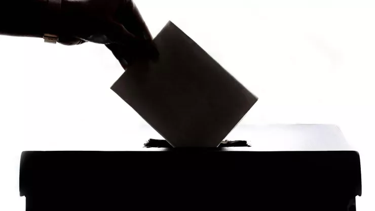 Cómo votar en las elecciones de México 2024 en el extranjero