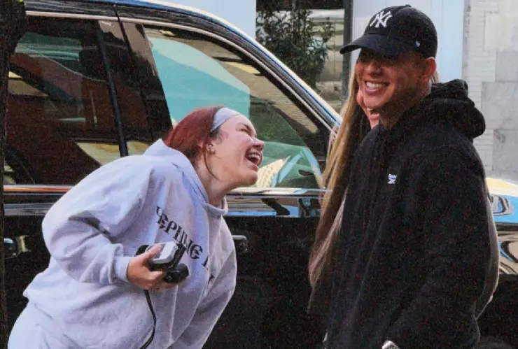 ÚLTIMA HORA_ Tras casi 30 AÑOS de matrimonio, Daddy Yankee CONFIRMA su divorcio de Mireddys González