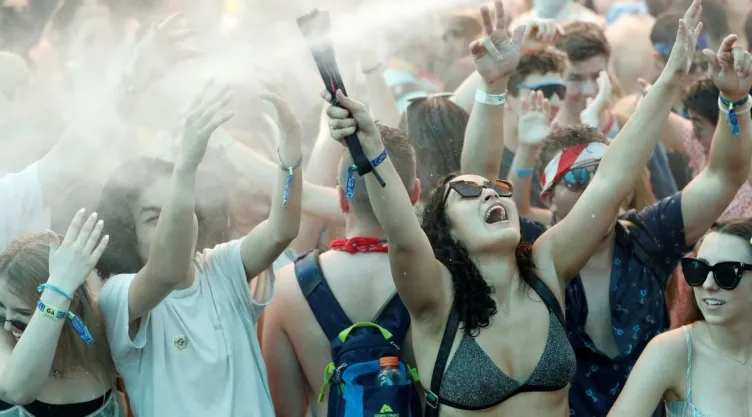 coachella.jpg