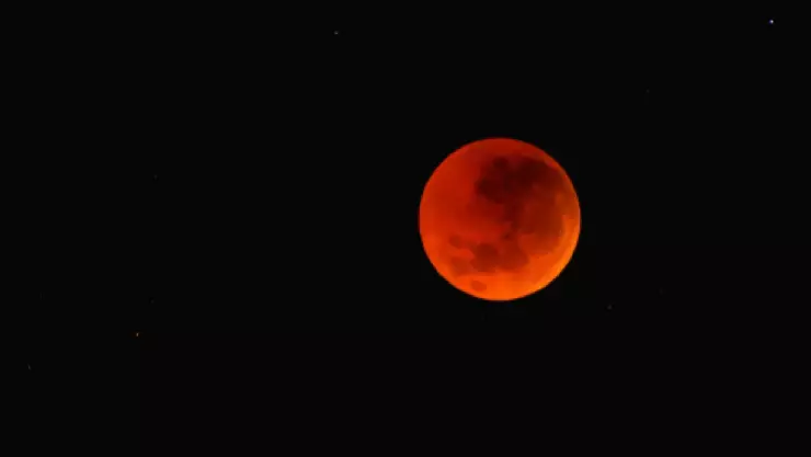 ¿Cuándo será la llegada del nuevo Frente Frío que provocará heladez en Yucatán_ Revelan la fecha