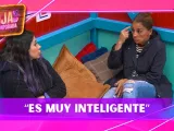 azalia-dice-que-kevyn-va-a-ganar.jpg