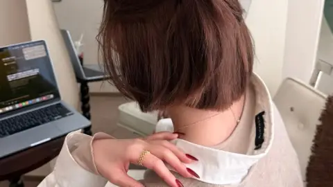 4 ideas de peinados perfectos para cabello corto en cualquier ocasión: se ven cute y aesthetic