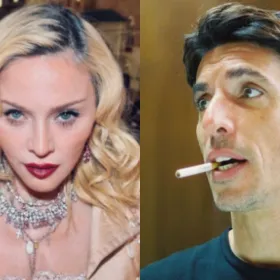 /famosos/madonna-y-alberto-guerra-son-captados-juntos-en-cama-zuria-vega-fotos-pb-notas