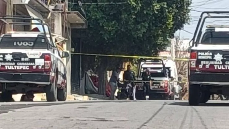 1280 x 720 px - 2026-03-10T142313.349.jpg