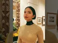 Ángela Aguilar pelo corto.jpg