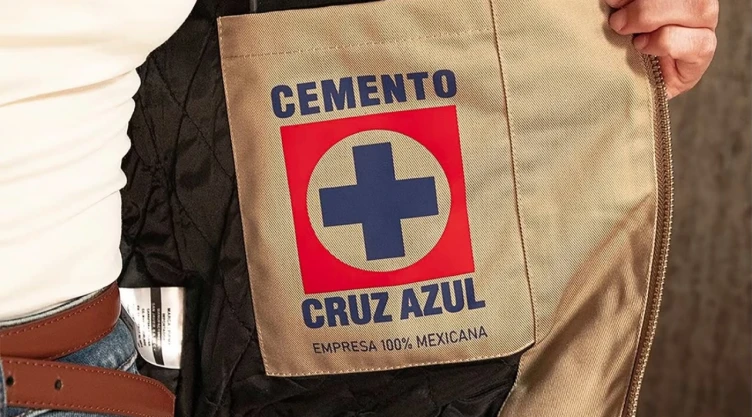 Cruz Azul sorprende a sus aficionados con un lanzamiento inesperado en pleno Apertura 2026