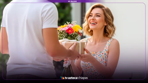 Día de la Novia 1 de agosto