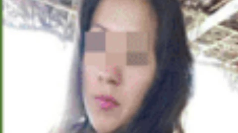 feminicidio Hidalgo Yazmín