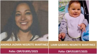 Andrea Jazmín Negrete Martínez bebé Liam.jpg