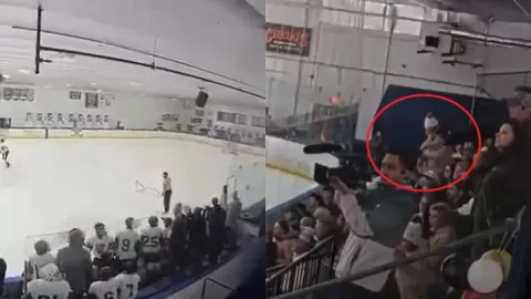 descarga - 2026-02-17T110644.250.webp