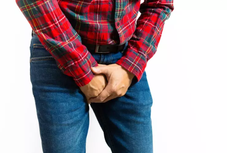 ¿Qué tan curable es el cáncer de próstata?