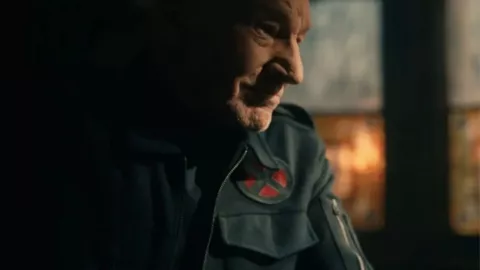 Tráiler de los X-Men en Avengers Doomsday qué revela el avance y cuándo se estrena la película