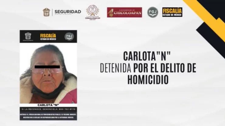 Doña Carlota Fiscalía.jpeg