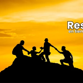 Resiliencia-en-tiempos-de-inmediatez-III.webp