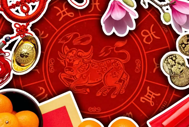 Horóscopo Chino_ Predicciones por signo para hoy jueves 13 de marzo de 2025.jpg