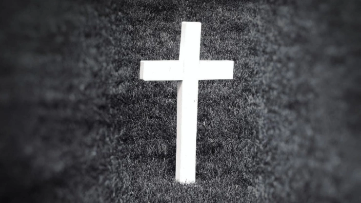 bebé muere cayo enfermera minatitlan