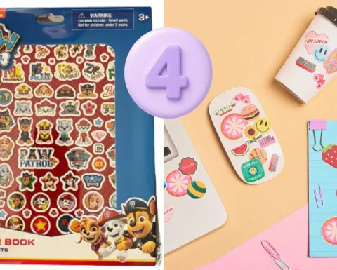 4 ideas de stickers oficiales de Paw Patrol para decorar lo que quieras y regalar a un fan de La Patrulla Canina.png