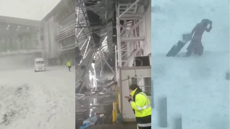 turquía_nevadas_aeropuerto_estambul_colapso_techo.jpg