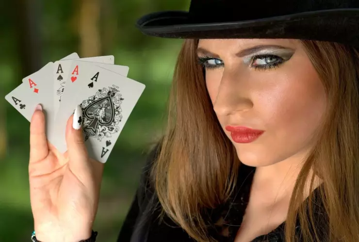 La fecha de nacimiento destinada a tener la peor suerte