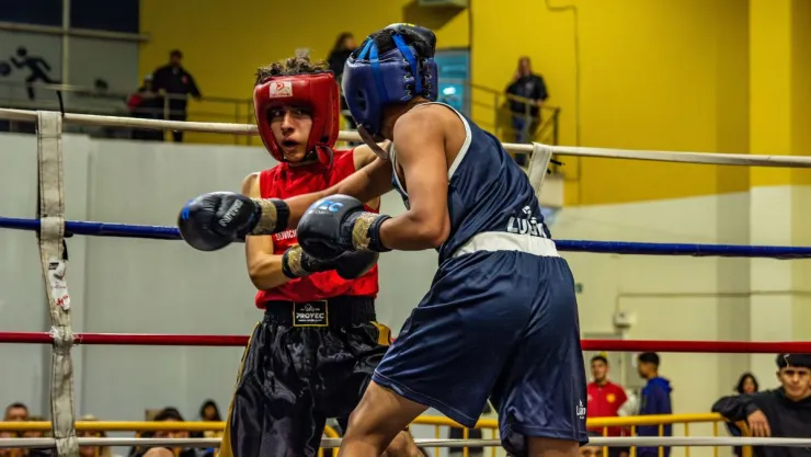jorge-louis-campeon-mundial-boxeo-bancarrota-segunda-guerra-mundial.jpg