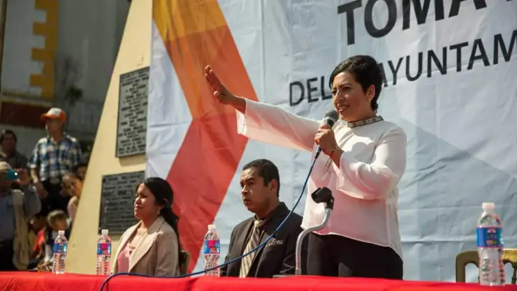 gloria-galvan-xico-muertes-covid-19 (1).jpg