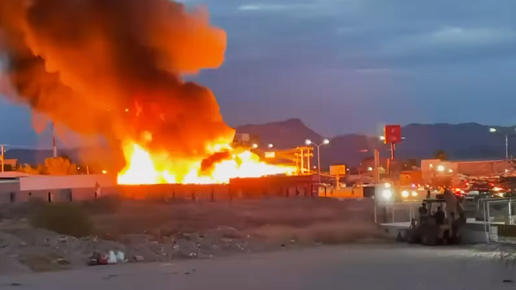 incendio carretera aldama.jpg
