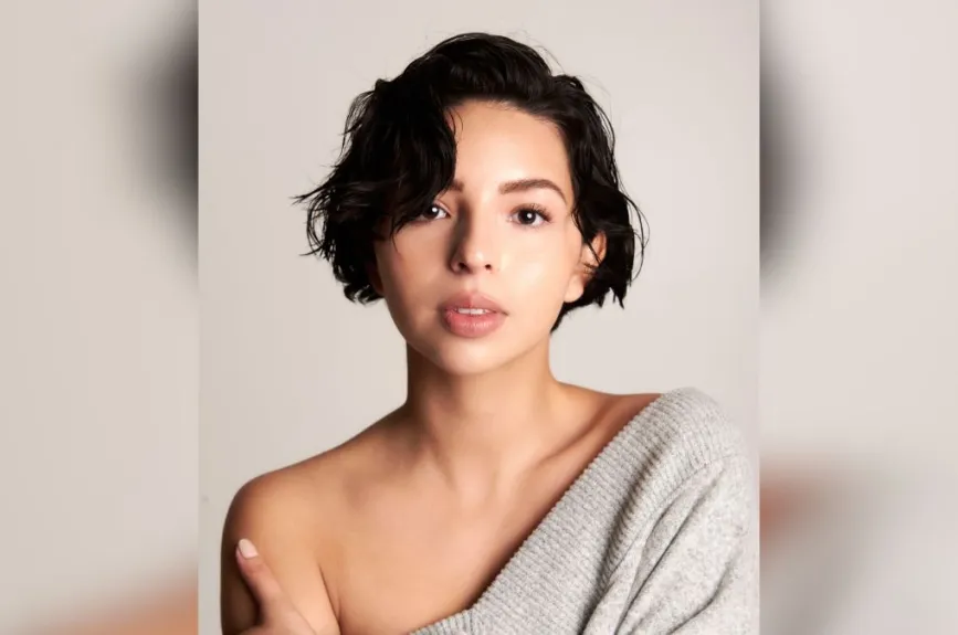 Pero en la versión de Ángela Aguilar, estamos ansiosos de ver su propio toque y estilo en esta canción.