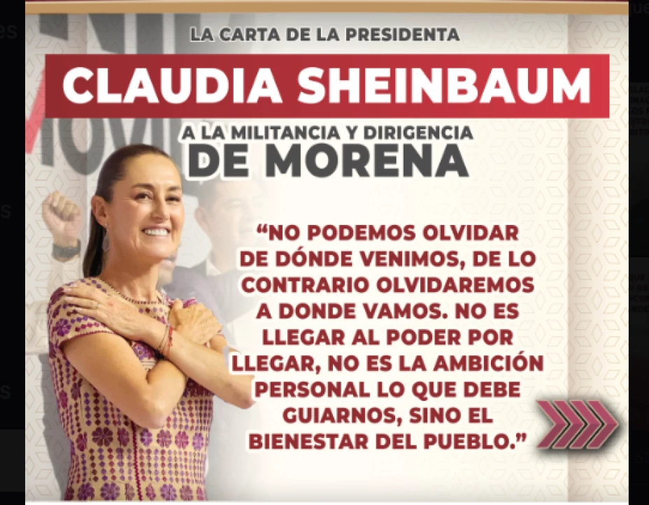 Captura de Pantalla 2025-05-04 a la(s) 17.14.47.png