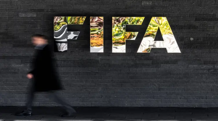 FIFA