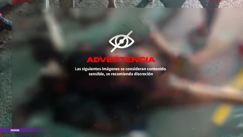 Ejecutado ataque armado Cárdenas Tabasco