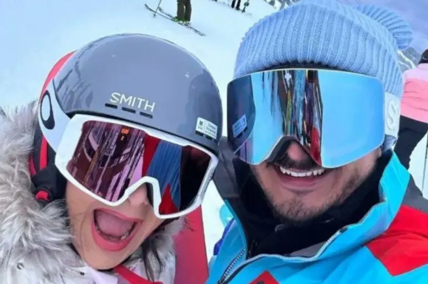 ricardo y susana felices.jpg