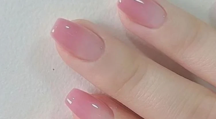 manicura.png