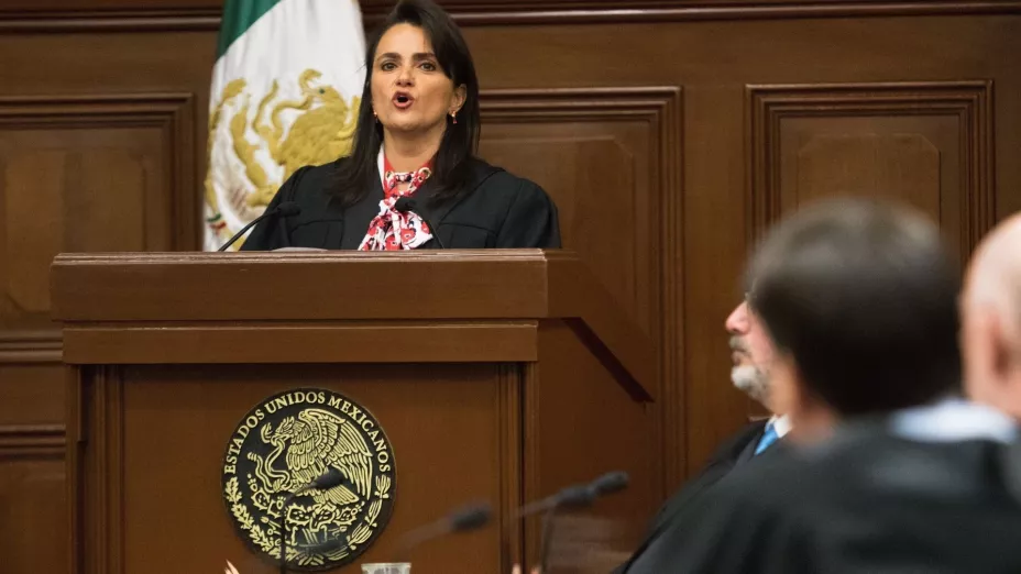 Presidentas SCJN1.jpg