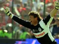 3 Mejores jugadores en la historia del Toluca.jpg