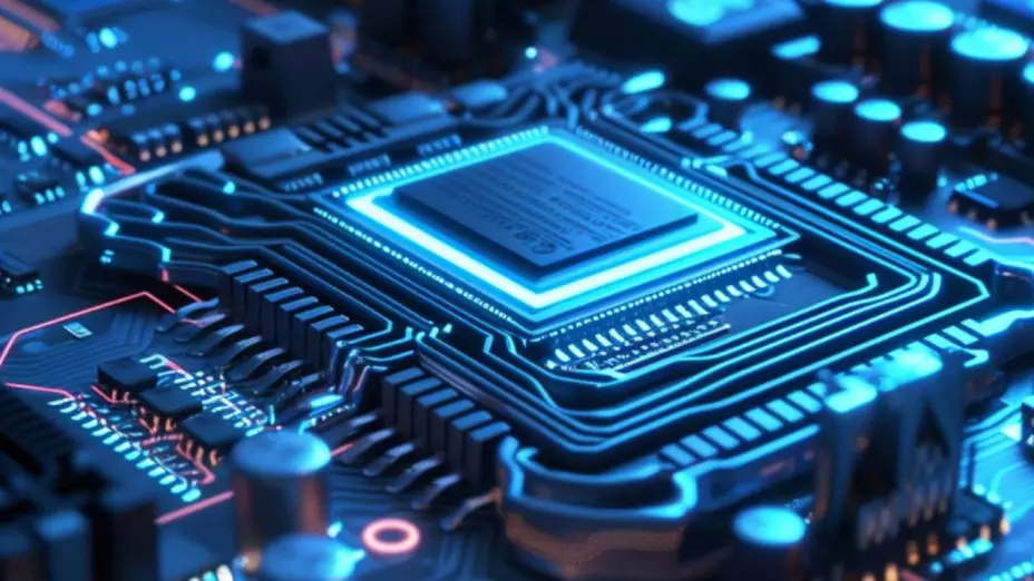 métodos de reciclaje de oro