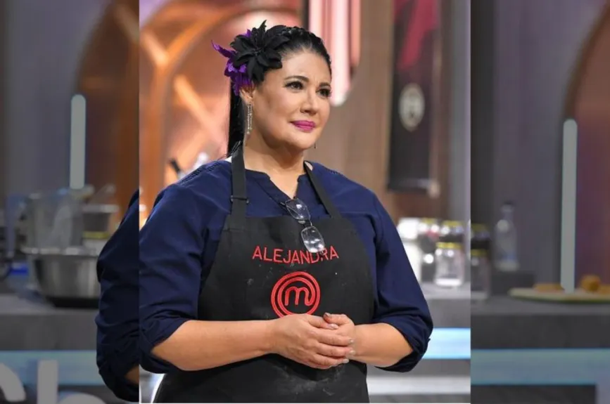 alejandra avalos masterchef celebrity (4).jpg