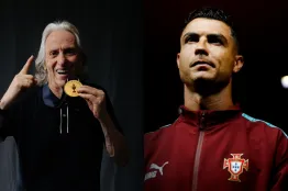 Portugal se retracta y busca restablecer la relación con Cristiano Ronaldo: habría una reunión