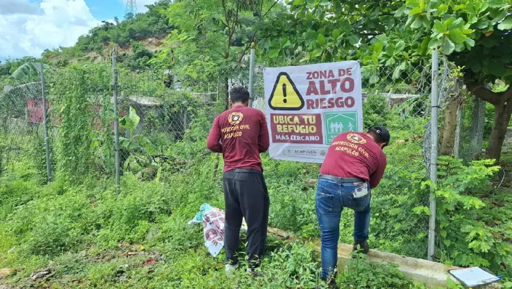 Zona de alto riesgo en Acapulco.jpg