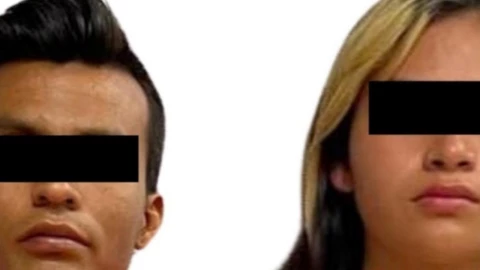 padre a sesina asu hijo en edomex