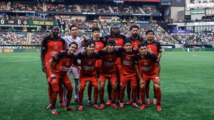 Xolos.jpeg