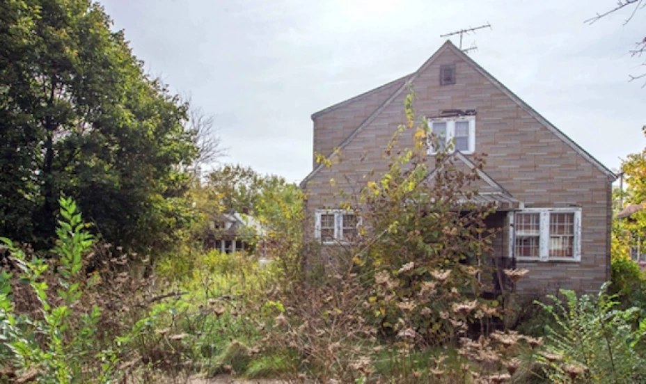 El sospechoso condujo a los investigadores a por lo menos 3 de los demás cuerpos