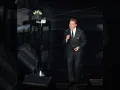 Luis Miguel flores.jpg