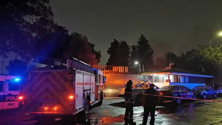 INCENDIO-CLUB-GOLF.jpg