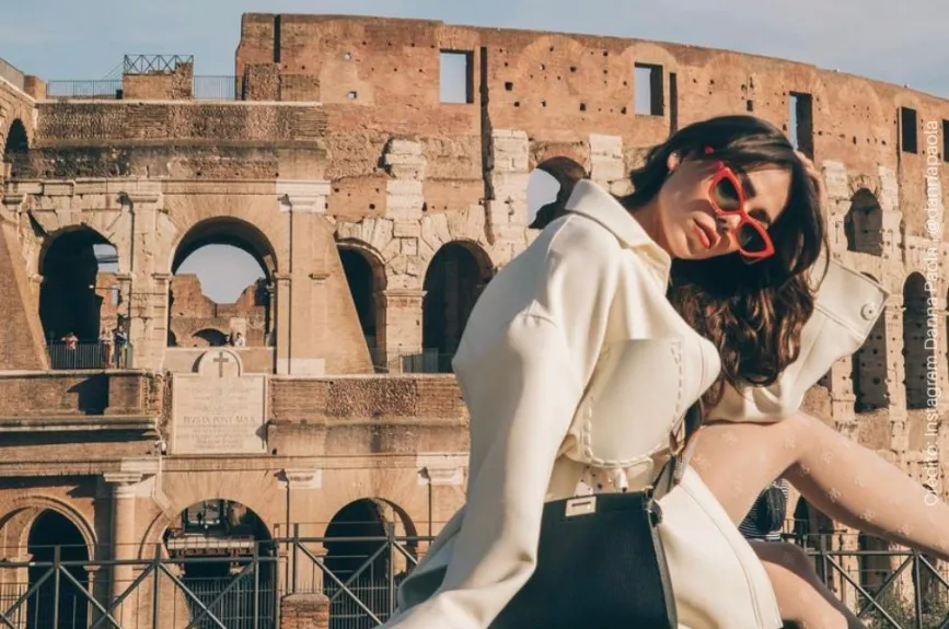 Danna Paola Roma .jpg