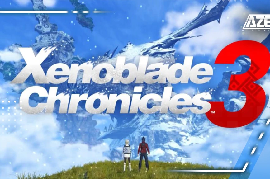Xenoblade Chronicles.jpg